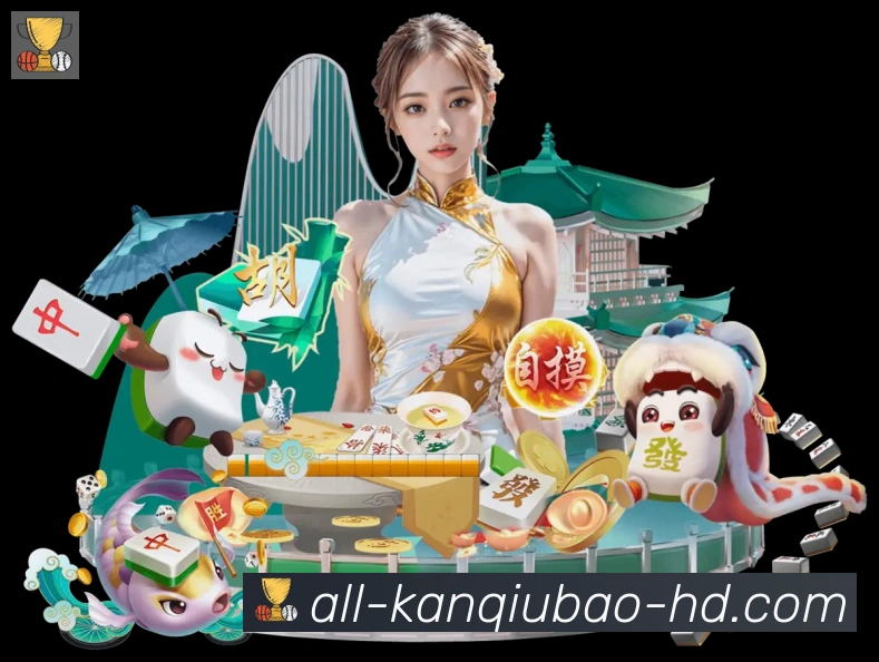 全球热力图